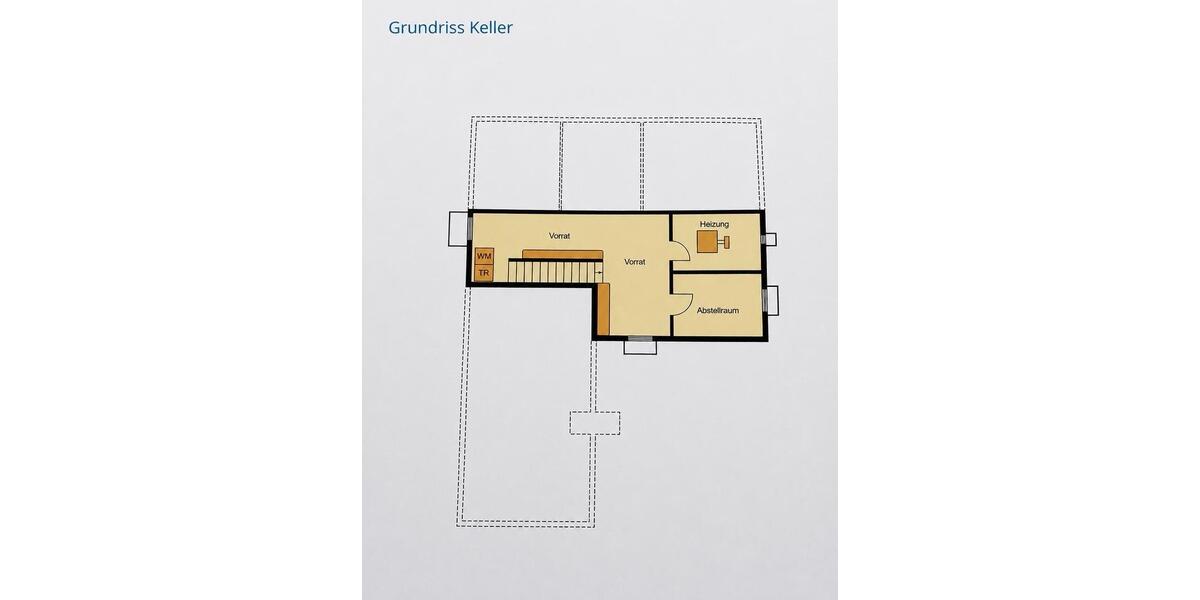 Bungalow Tastrup - 5 Zimmer, 151 m&sup2;, 595.000&euro; | Angebot:26646135