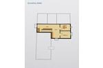 Bungalow Tastrup - 5 Zimmer, 151 m&sup2;, 595.000&euro; | Angebot:26646135