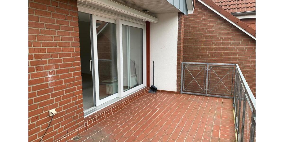 Dachgeschoßwohnung Harrislee - 4 Zimmer, 98 m&sup2;, 305.000&euro; | Angebot:27122936