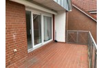 Dachgeschoßwohnung Harrislee - 4 Zimmer, 98 m&sup2;, 305.000&euro; | Angebot:27122936
