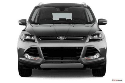 Ford Kuga 102.800 km 11.990 &euro; Leck 25917