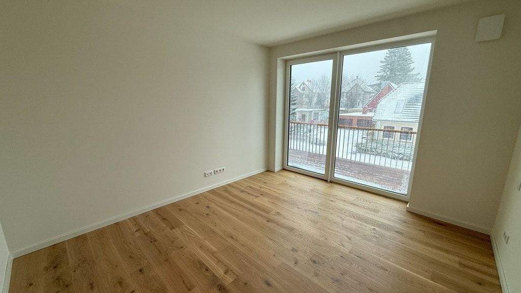 Etagenwohnung Glücksburg - 2 Zimmer, 75 m&sup2;, 429.000&euro; | Angebot:25730515