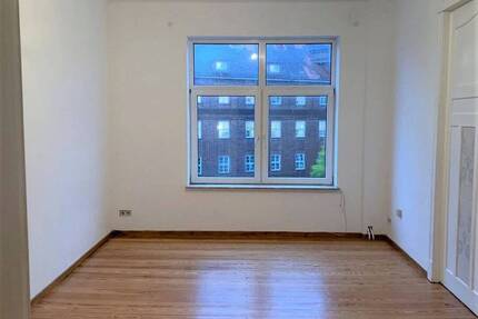 Wohnung Flensburg Jürgensby - 4 Zimmer, 108 m&sup2;, 238.900&euro; | Angebot:25985336