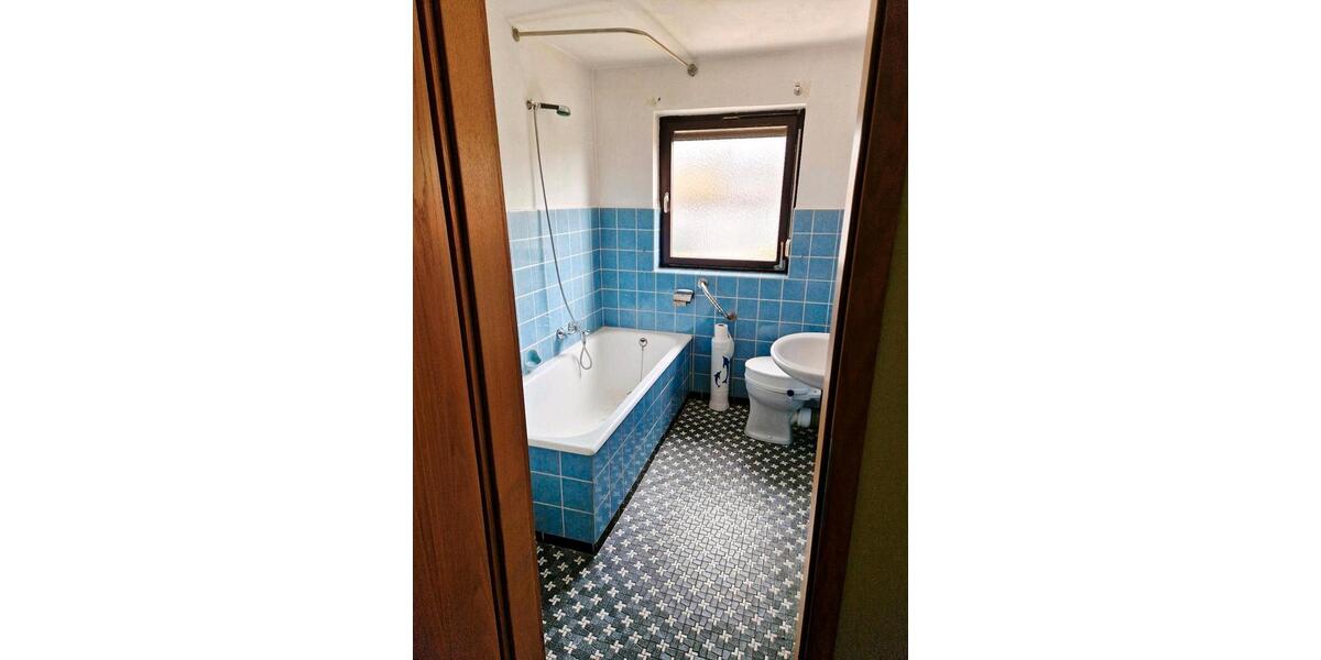 Einfamilienhaus Sörup - 4 Zimmer, 100 m&sup2;, 160.000&euro; | Angebot:26033338