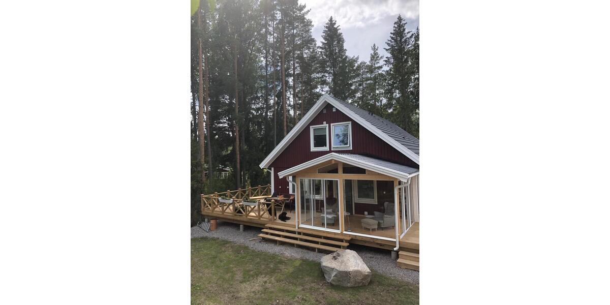 Einfamilienhaus Harrislee - 620.000&euro; | Angebot:21819854