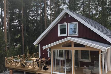 Haus Harrislee - 620.000&euro; | Angebot:21819854