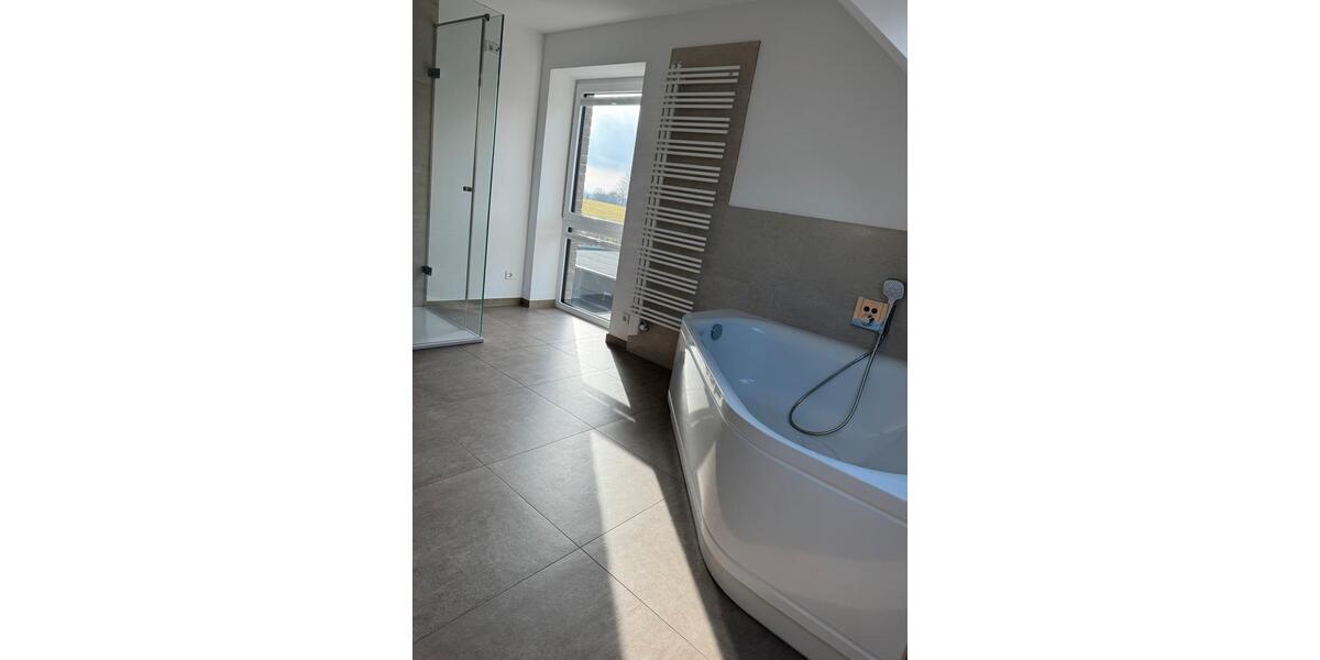 Doppelhaushälfte Tastrup - 595.000&euro; | Angebot:26765234