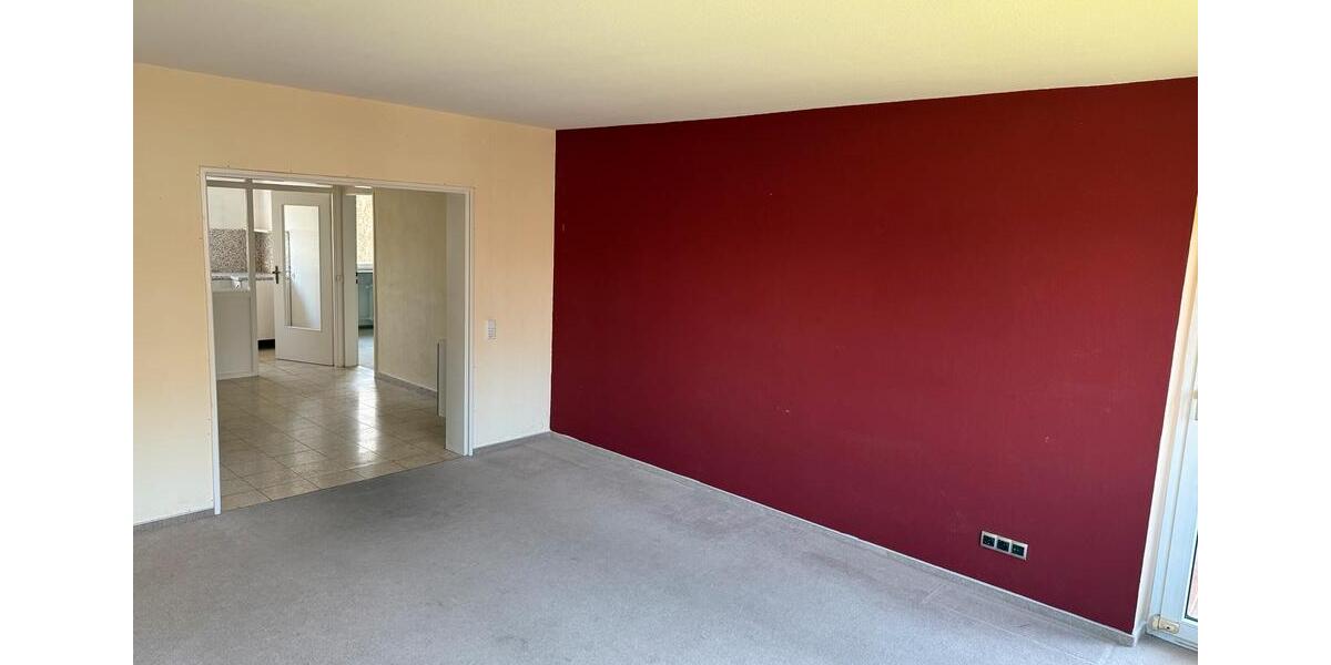 Etagenwohnung Glücksburg (Ostsee) - 3 Zimmer, 78 m&sup2;, 172.500&euro; | Angebot:25378847