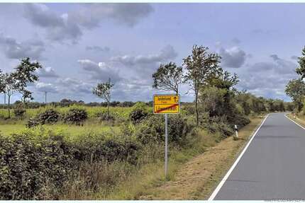 Grundstück Löwenstedt - 69.750&euro; | Angebot:24806786