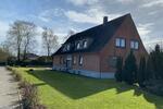 Erdgeschoßwohnung Silberstedt - 2 Zimmer, 31 m&sup2;, 469&euro; | Angebot:26495418