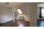 Dachgeschoßwohnung Flensburg Fruerlund - 3 Zimmer, 65 m&sup2;, 480&euro; | Angebot:26423443