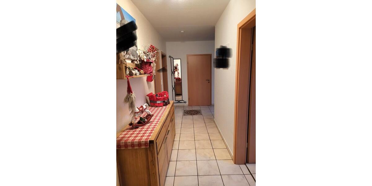 Einfamilienhaus Tarp - 479.000&euro; | Angebot:25310275