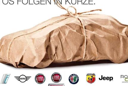 Mercedes-Benz C 220 56.500 km 35.930 &euro; Flensburg 24941