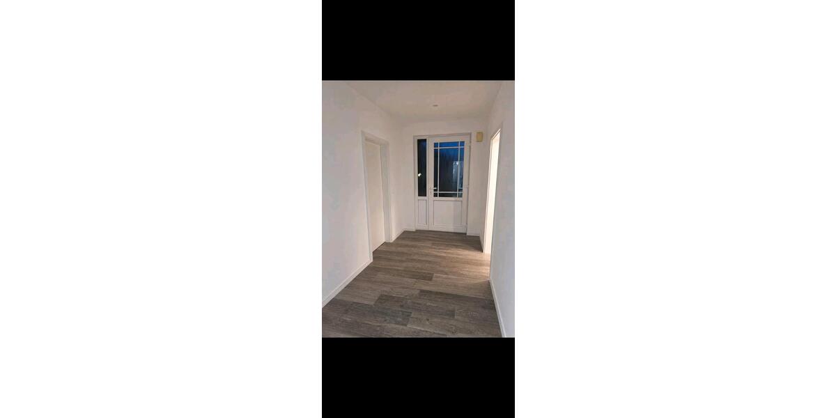 Erdgeschoßwohnung Tarp - 3 Zimmer, 70 m&sup2;, 1.100&euro; | Angebot:26441900