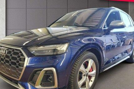 Audi SQ5 29.654 km 67.890 &euro; Flensburg 24941