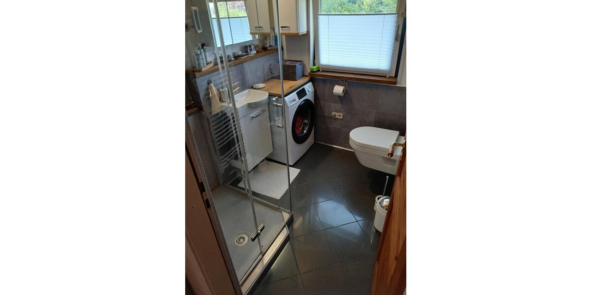 Einfamilienhaus Jübek - 3 Zimmer, 74 m&sup2;, 239.000&euro; | Angebot:26594495