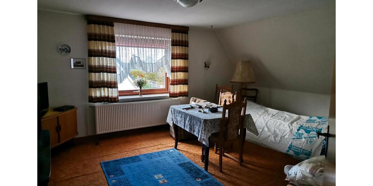 Einfamilienhaus Mittelangeln - 5 Zimmer, 123 m&sup2;, 243.000&euro; | Angebot:25299454