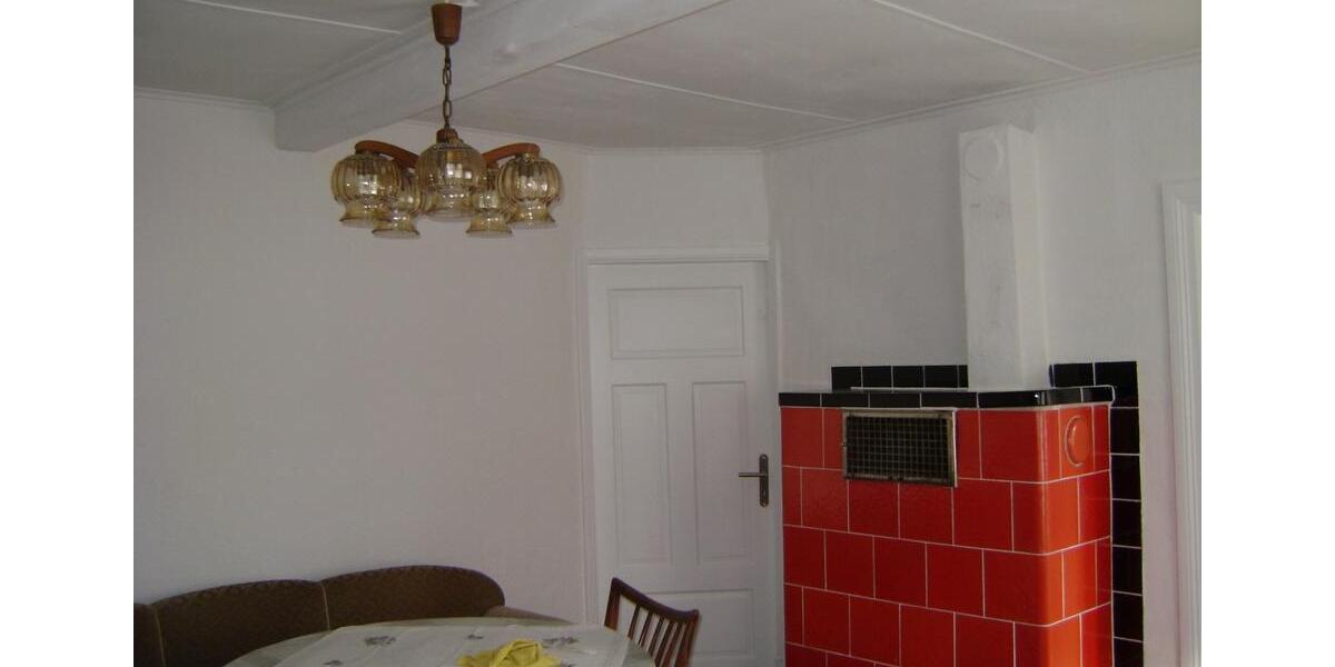 Einfamilienhaus Süderbrarup - 6 Zimmer, 120 m&sup2;, 810&euro; | Angebot:24640471