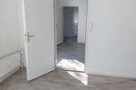Etagenwohnung Flensburg - 5 Zimmer, 100 m&sup2;, 1.100&euro; | Angebot:25841223