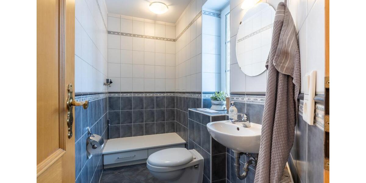 Einfamilienhaus Harrislee - 9 Zimmer, 222 m&sup2;, 749.000&euro; | Angebot:25179370