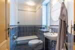 Einfamilienhaus Harrislee - 9 Zimmer, 222 m&sup2;, 749.000&euro; | Angebot:25179370