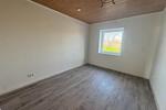 Doppelhaushälfte Tarp - 5 Zimmer, 170 m&sup2;, 1.650&euro; | Angebot:26102234
