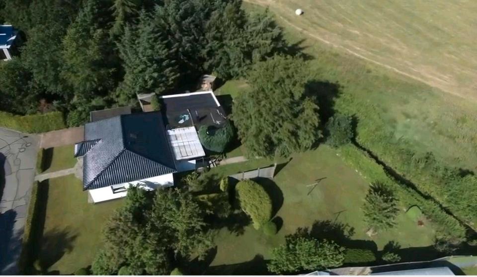 Einfamilienhaus Handewitt - 5 Zimmer, 110 m&sup2;, 349.499&euro; | Angebot:27081737