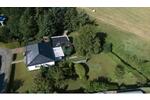 Einfamilienhaus Handewitt - 5 Zimmer, 110 m&sup2;, 349.499&euro; | Angebot:27081737
