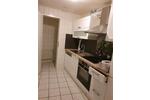 Erdgeschoßwohnung Flensburg Altstadt - 1 Zimmer, 30 m&sup2;, 430&euro; | Angebot:26543825