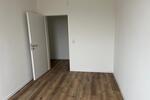 Etagenwohnung Tastrup - 3 Zimmer, 100 m&sup2;, 751&euro; | Angebot:24751747