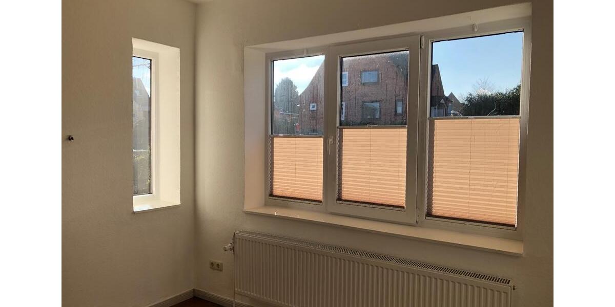 Einfamilienhaus Flensburg Altstadt - 6 Zimmer, 98 m&sup2;, 340.000&euro; | Angebot:26503502