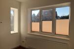 Einfamilienhaus Flensburg Altstadt - 6 Zimmer, 98 m&sup2;, 340.000&euro; | Angebot:26503502