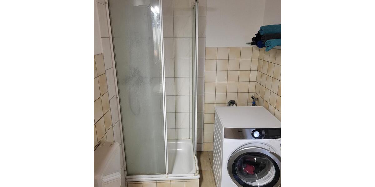 Dachgeschoßwohnung Großenwiehe - 2 Zimmer, 62 m&sup2;, 770&euro; | Angebot:26529238