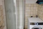 Dachgeschoßwohnung Großenwiehe - 2 Zimmer, 62 m&sup2;, 770&euro; | Angebot:26529238