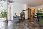 Einfamilienhaus Harrislee - 9 Zimmer, 222 m&sup2;, 749.000&euro; | Angebot:25179370
