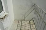 Etagenwohnung Flensburg Fruerlund - 4 Zimmer, 101 m&sup2;, 899&euro; | Angebot:23750426