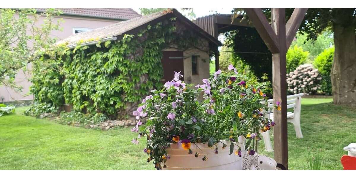 Einfamilienhaus Süderbrarup - 7 Zimmer, 176 m&sup2;, 248.000&euro; | Angebot:24255473