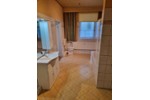 Erdgeschoßwohnung Flensburg - 3 Zimmer, 100 m&sup2;, 220.000&euro; | Angebot:27267914