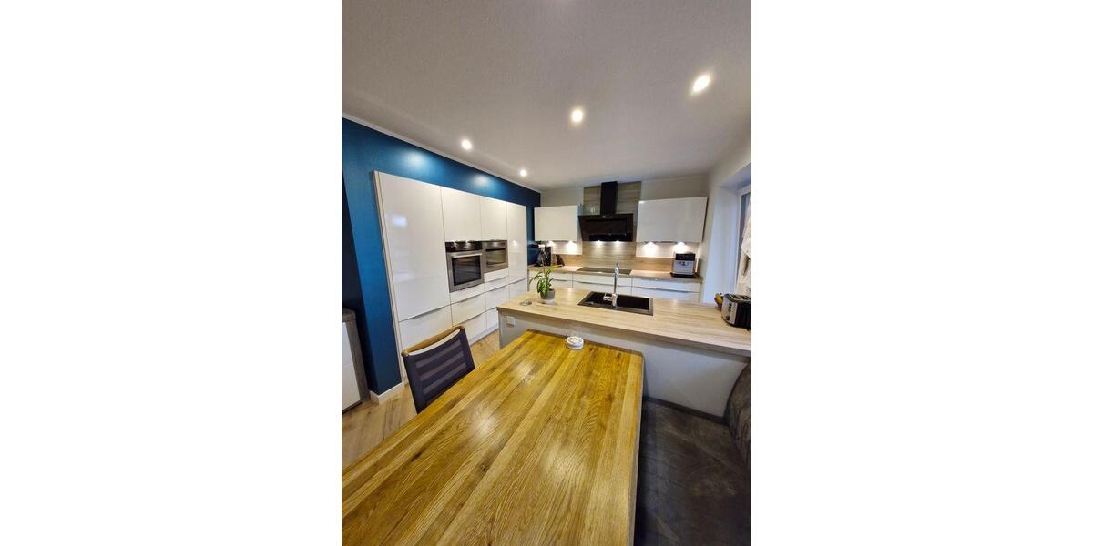 Bungalow Viöl - 5 Zimmer, 195 m&sup2;, 870.000&euro; | Angebot:26368459