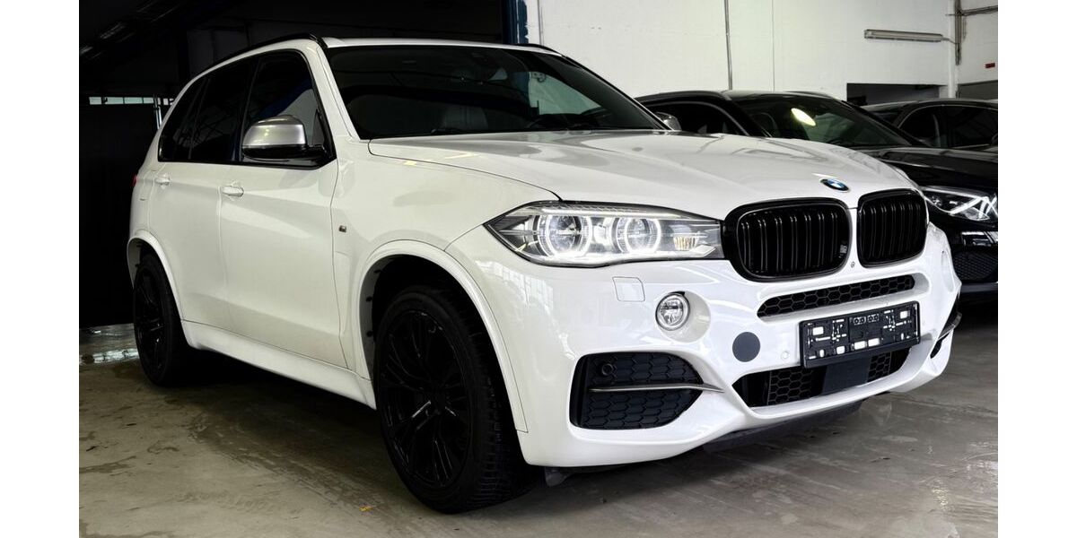 BMW X5 267.000 km 16.999 &euro; Flensburg 24941