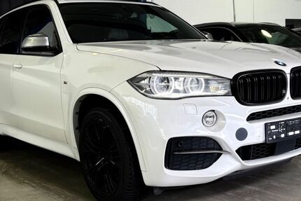 BMW X5 267.000 km 17.999 &euro; Flensburg 24941