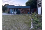 Etagenwohnung Husby - 3 Zimmer, 105 m&sup2;, 310.000&euro; | Angebot:27192718