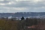 Etagenwohnung Flensburg Fruerlund - 3 Zimmer, 76 m&sup2;, 790&euro; | Angebot:26522535