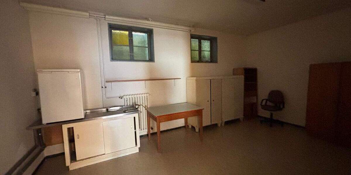 Mehrfamilienhaus, Wohnhaus Glücksburg - 1 Zimmer, 295 m&sup2;, 3.250&euro; | Angebot:25697748