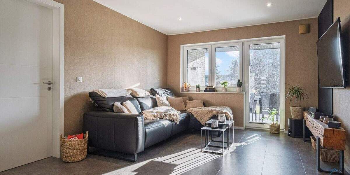 Bungalow Meyn - 4 Zimmer, 181 m&sup2;, 679.000&euro; | Angebot:25769185