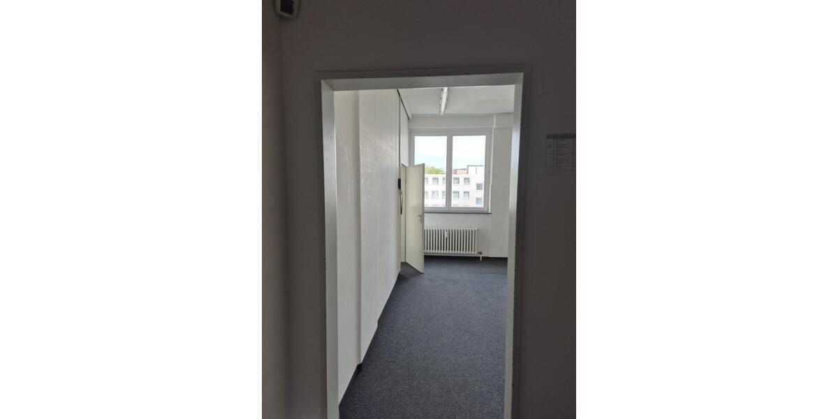 Gewerbeobjekt Flensburg - 700&euro; | Angebot:18472765