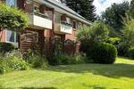 Hochparterre Flensburg Fruerlund - 3 Zimmer, 74 m&sup2;, 175.000&euro; | Angebot:27098877