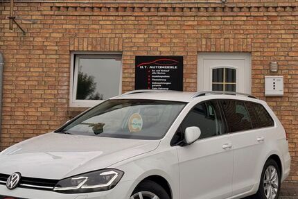 VW Golf 155.000 km 14.990 &euro; Wanderup 24997