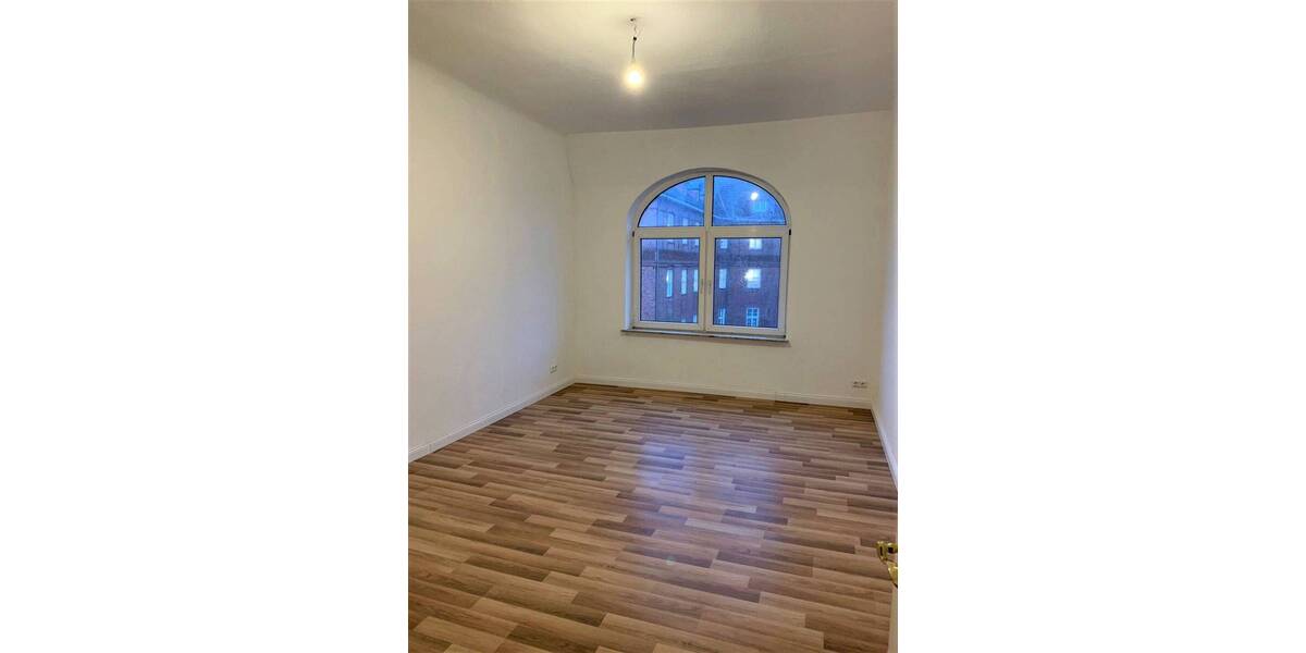Etagenwohnung Flensburg Jürgensby - 4 Zimmer, 108 m&sup2;, 238.900&euro; | Angebot:25985336