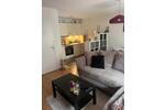 Hochparterre Flensburg - 2 Zimmer, 53 m&sup2;, 530&euro; | Angebot:26687115